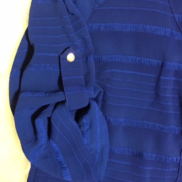 🌟Bebe🌟 - Picture 4 of 7